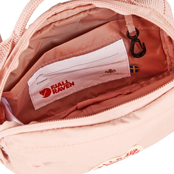 Fjällräven Kånken Hip Pack Handbag 18 cm