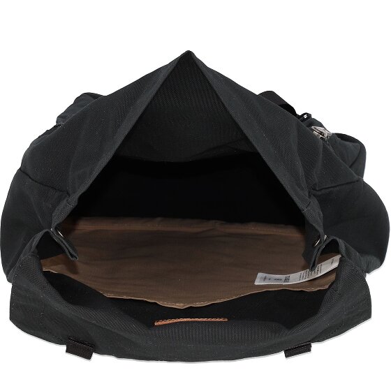 Fjällräven Foldsack No.1 backpack 40 cm laptop compartment