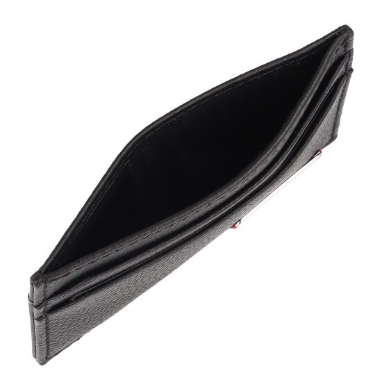 Hugo Nyxo Credit card case Leather 10 cm