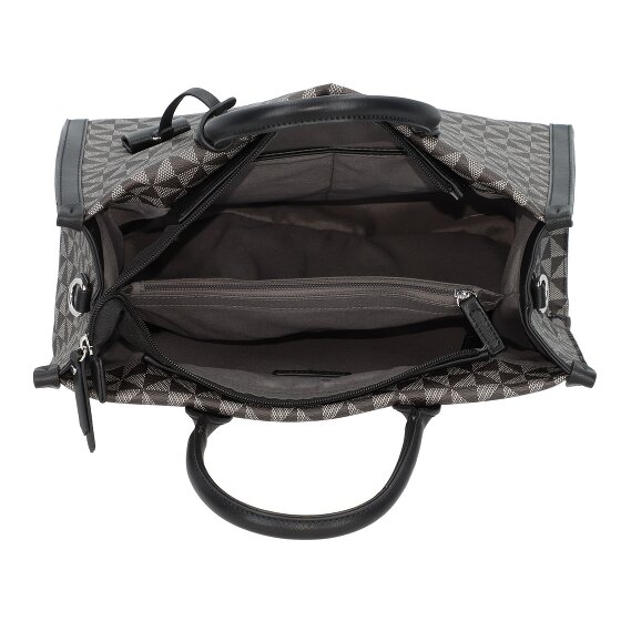 Gabor Barina Shopper Bag 36 cm