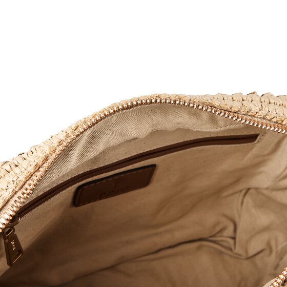 Joop! Stromboli Shoulder bag 21.5 cm