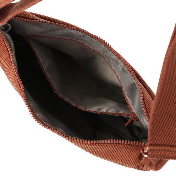 Hedgren Inner CIty Harper's S Shoulder bag RFID protection 30.5 cm