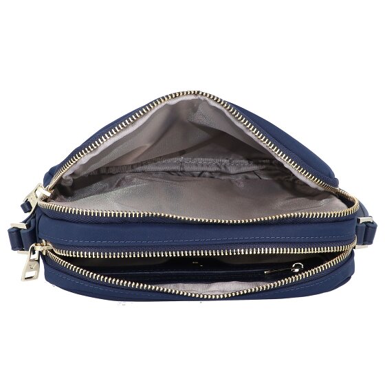 Roncato Solaris shoulder bag 20 cm