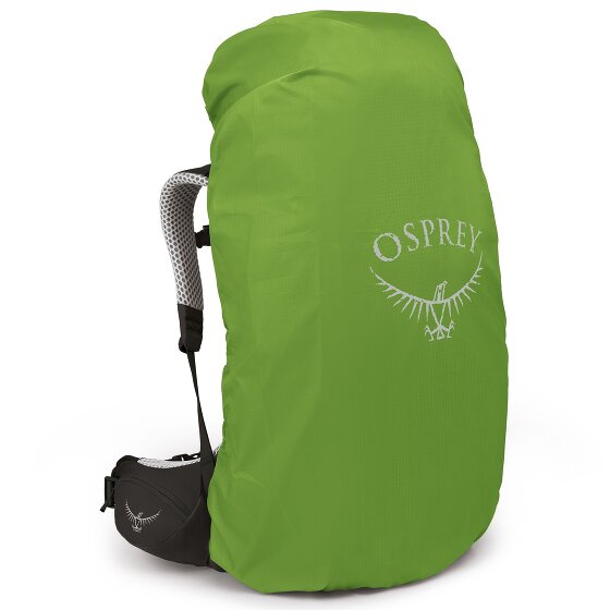 Osprey Atmos 65 Trekking backpack S-M 90 cm