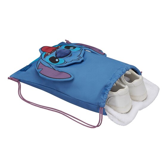 Samsonite Sammies Gym bag 37 cm