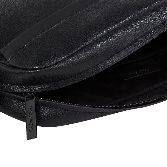 Calvin Klein CK Must Laptop bag 37 cm