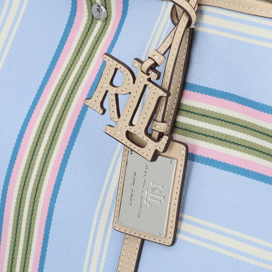 Lauren Ralph Lauren Emerie Shopper Bag 53.5 cm