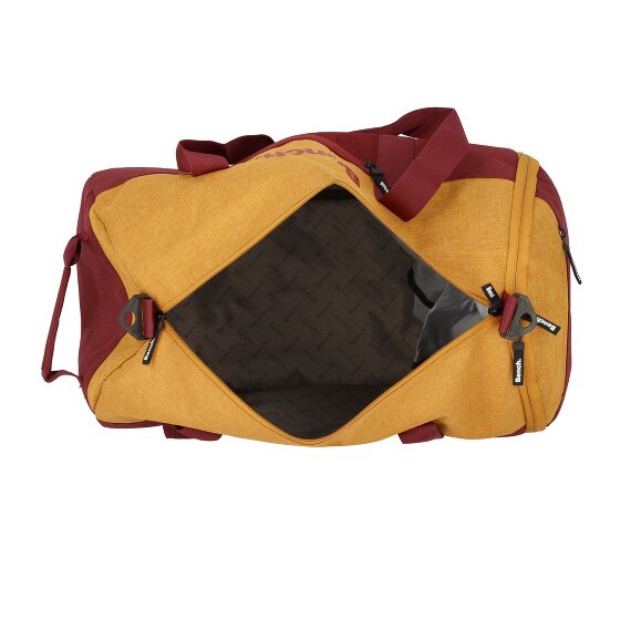 Bench Classic weekender travel bag 50 cm