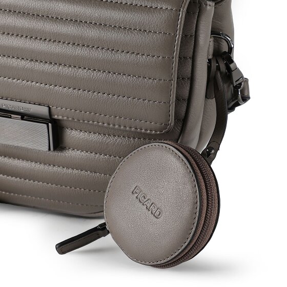 Picard Evolute Shoulder bag Leather 25 cm