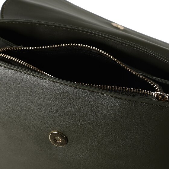 Valentino West City Backpack 26.5 cm