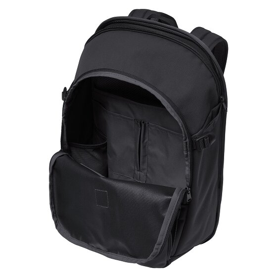 Vaude Coreway Daypack 49 cm Laptop compartment