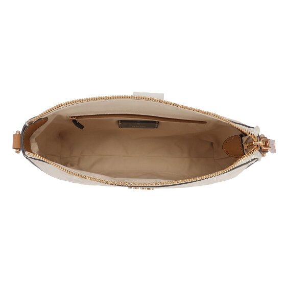 Joop! Cortina Piazza shoulder bag 24.5 cm