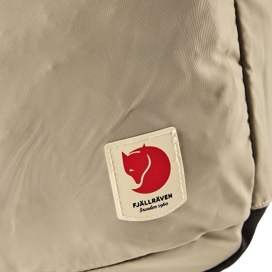 Fjällräven High Coast 24 L Hiking backpack 49 cm