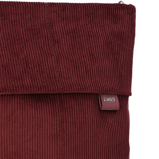Zwei Mademoiselle.M Shoulder Bag 31 cm