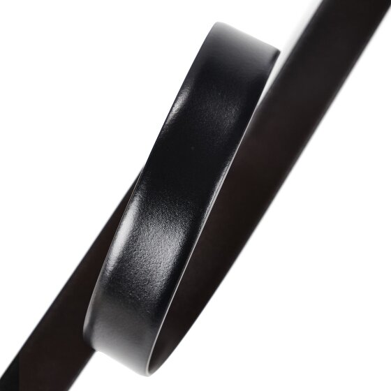 Hugo Elvio Reversible belt Genuine Leather