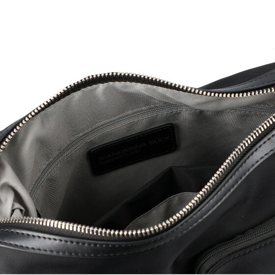 Mandarina Duck Hunter Shoulder bag 29 cm