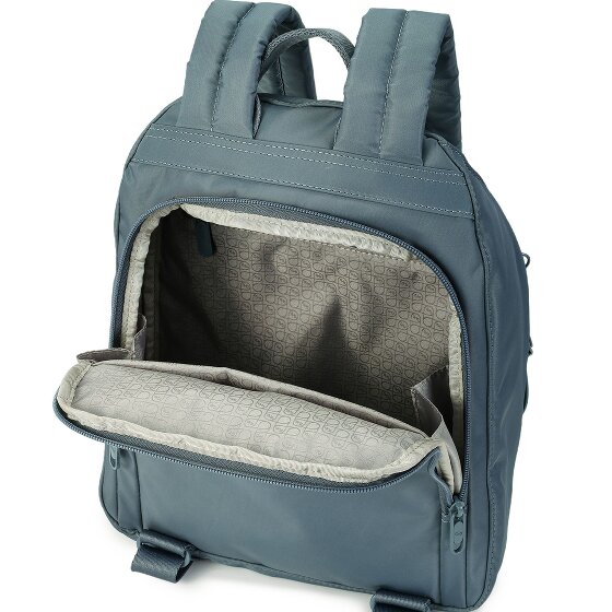 Hedgren Inner City Daypack RFID protection 35 cm