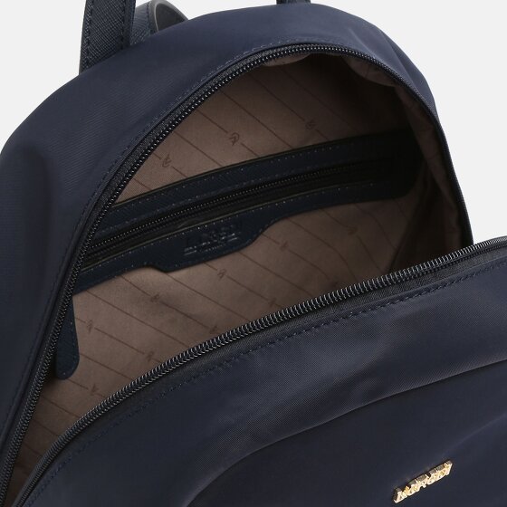 L.Credi Alena City backpack 36 cm