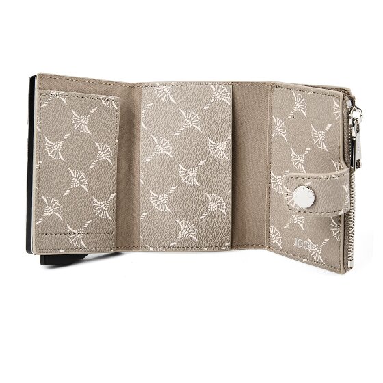 Joop! Cortina 1.0 C-Four Credit card case RFID protection 7.5 cm