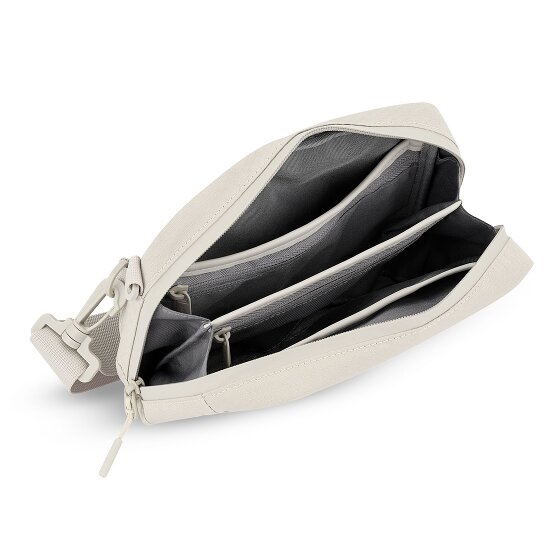 Kapten & Son Banff Shoulder bag 25.5 cm Kapten & Son Banff Shoulder bag 25.5 cm