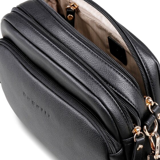 Bugatti Mare 3.0 Shoulder bag 22.5 cm