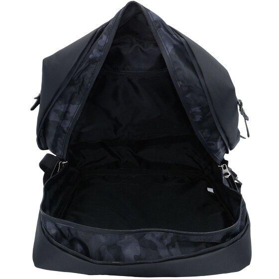 Harvest Label Usu backpack 46 cm