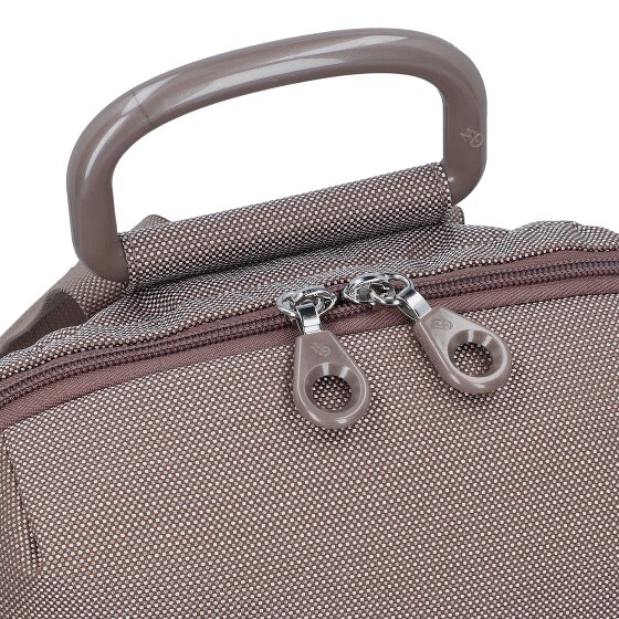 Mandarina Duck MD20 City Backpack 28 cm