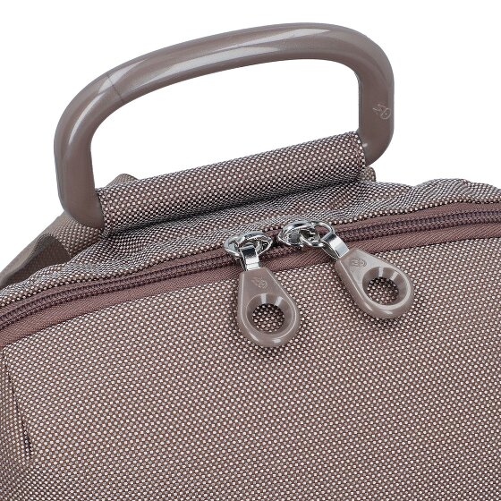 Mandarina Duck MD20 City Backpack 28 cm