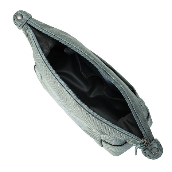 Hedgren Comby Break Toilet bag 26 cm