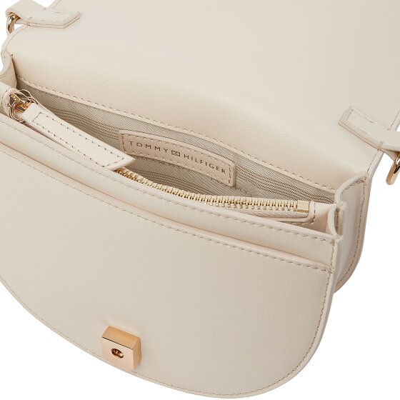 Tommy Hilfiger TH Heritage Shoulder bag 19 cm