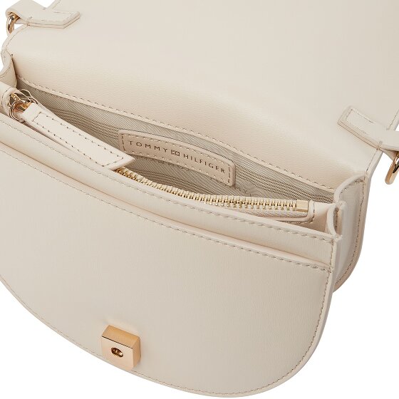 Tommy Hilfiger TH Heritage Shoulder bag 19 cm