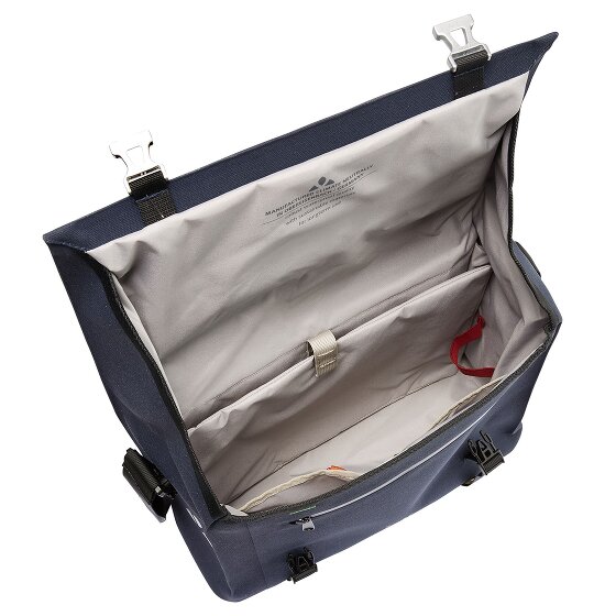 Vaude Bayreuth IV Bicycle bag M 36 cm