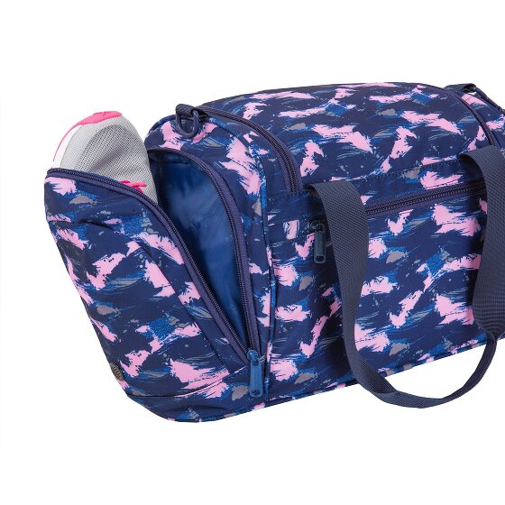 McNeill Sports bag 37 cm