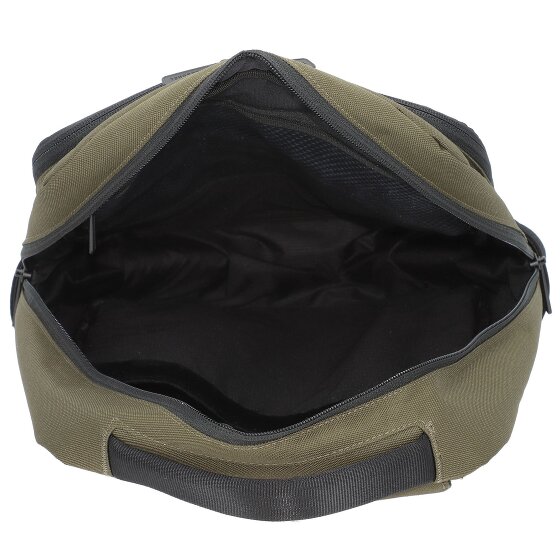 Herschel Kaslo Daypack 43 cm Laptop compartment