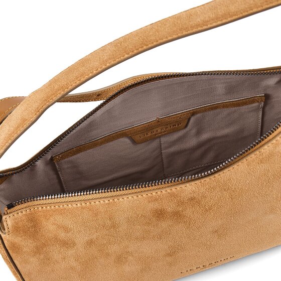 Liebeskind Ines Shoulder Bag M Genuine Leather 31.5 cm