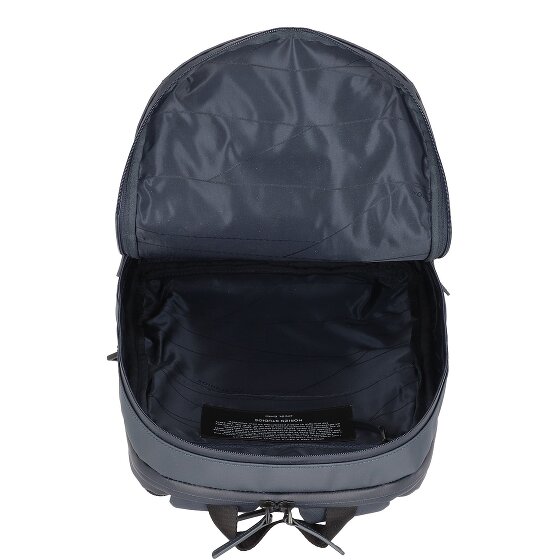 Horizn Studios Gion S backpack 43 cm laptop compartment