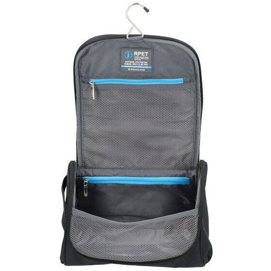 Roncato Crosslite Toilet bag 25 cm