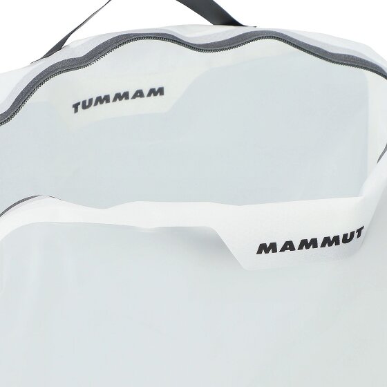 Mammut Lithium Packing bag 36 cm