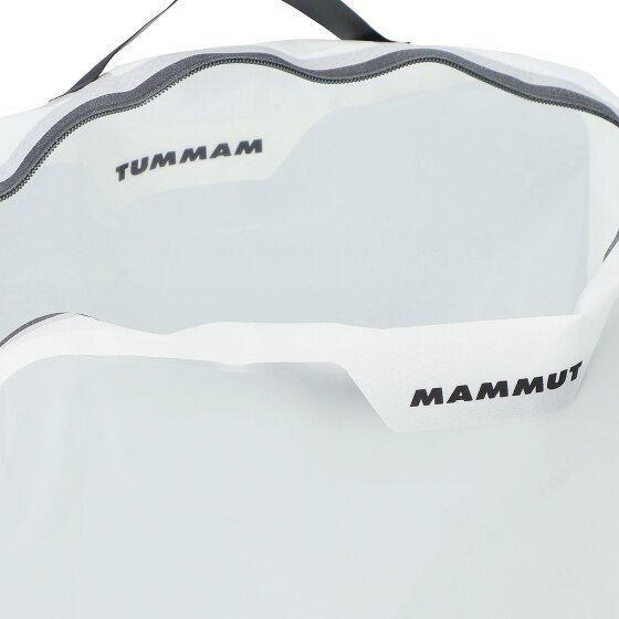 Mammut Lithium Packing bag 36 cm Mammut Lithium Packing bag 36 cm