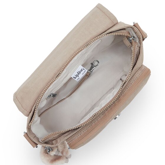Kipling Basic Dalma Shoulder bag 28 cm