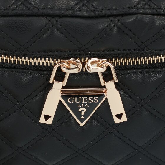Guess Giully II Mini Bag Handbag 15 cm