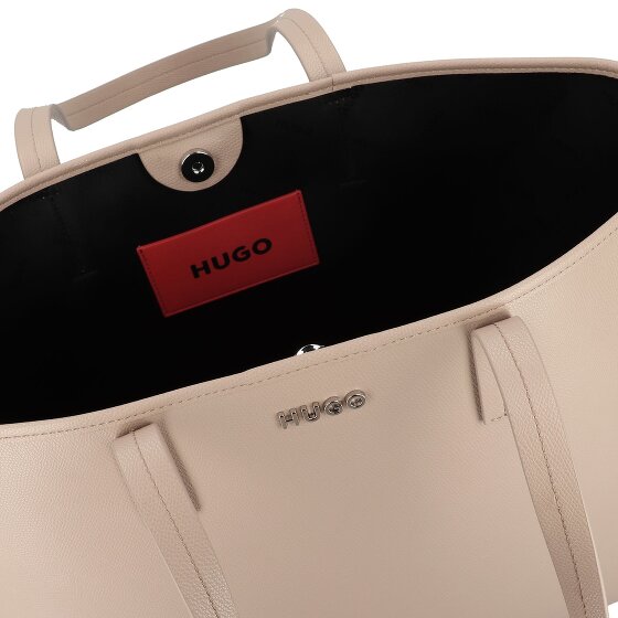 Hugo Chris Shopper Bag 40 cm