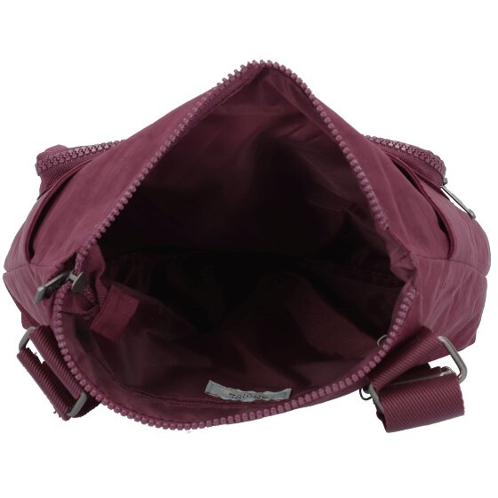 camel active Journey shoulder bag 30 cm