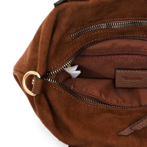 Tamaris TAS Mareike Handbag M 31 cm