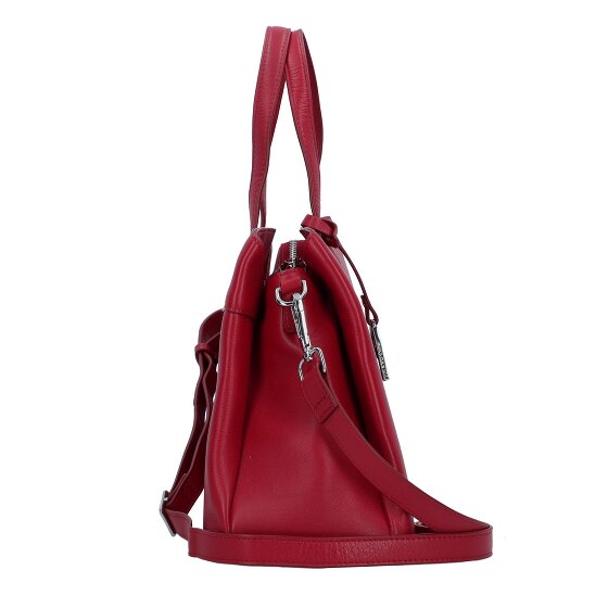 Picard Bali Bali Shoulder Bag Leather 32 cm