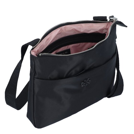 Picard Legere Shoulder bag 25 cm