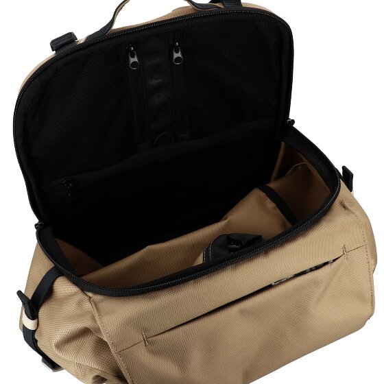 Tropicfeel Shell Hiking backpack 53 cm