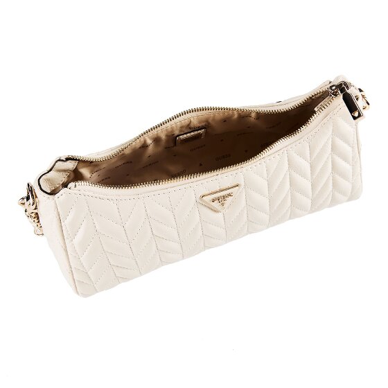 Guess Cheryl Shoulder Bag 28 cm