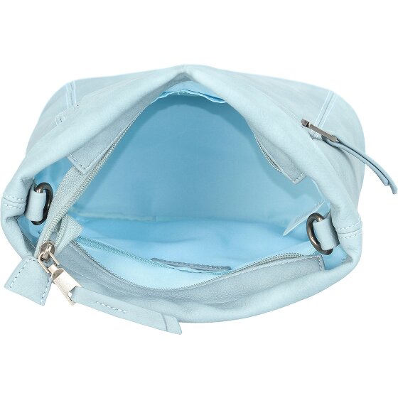 Greenburry Mad'l Dasch Shoulder Bag 26 cm