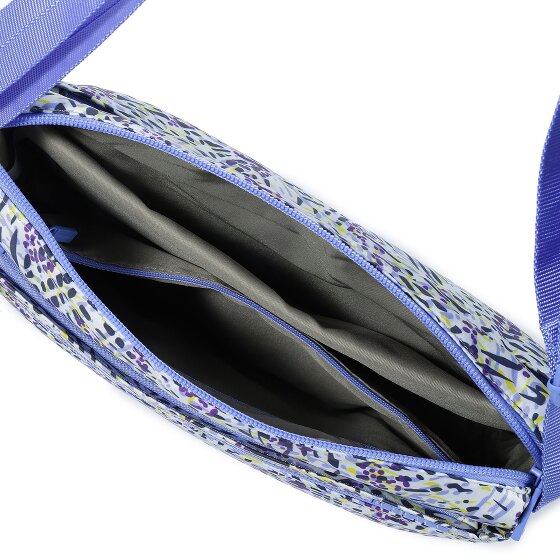 Hedgren Inner City Eye M shoulder bag RFID 29 cm